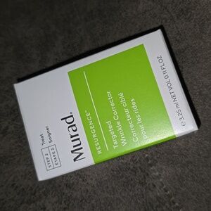 Murad Resurgence Targeted Wrinkle Corrector